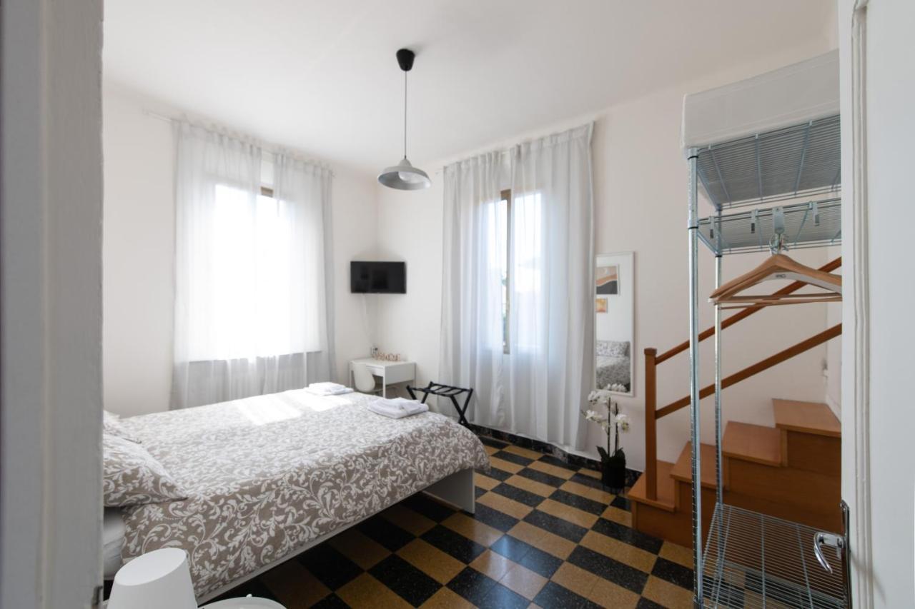 Bologna, Vicino Ospedali Sant'Orsola E Malpighi, Centro Storico E Fiera Διαμέρισμα Εξωτερικό φωτογραφία