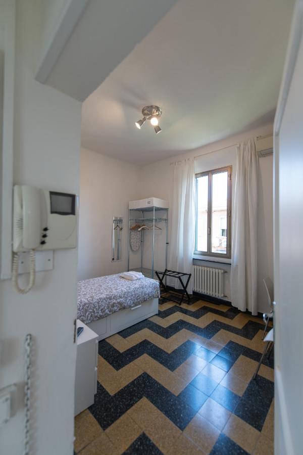 Bologna, Vicino Ospedali Sant'Orsola E Malpighi, Centro Storico E Fiera Διαμέρισμα Εξωτερικό φωτογραφία