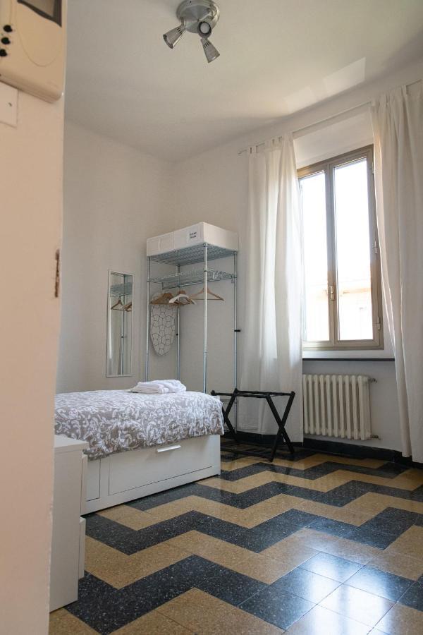 Bologna, Vicino Ospedali Sant'Orsola E Malpighi, Centro Storico E Fiera Διαμέρισμα Εξωτερικό φωτογραφία