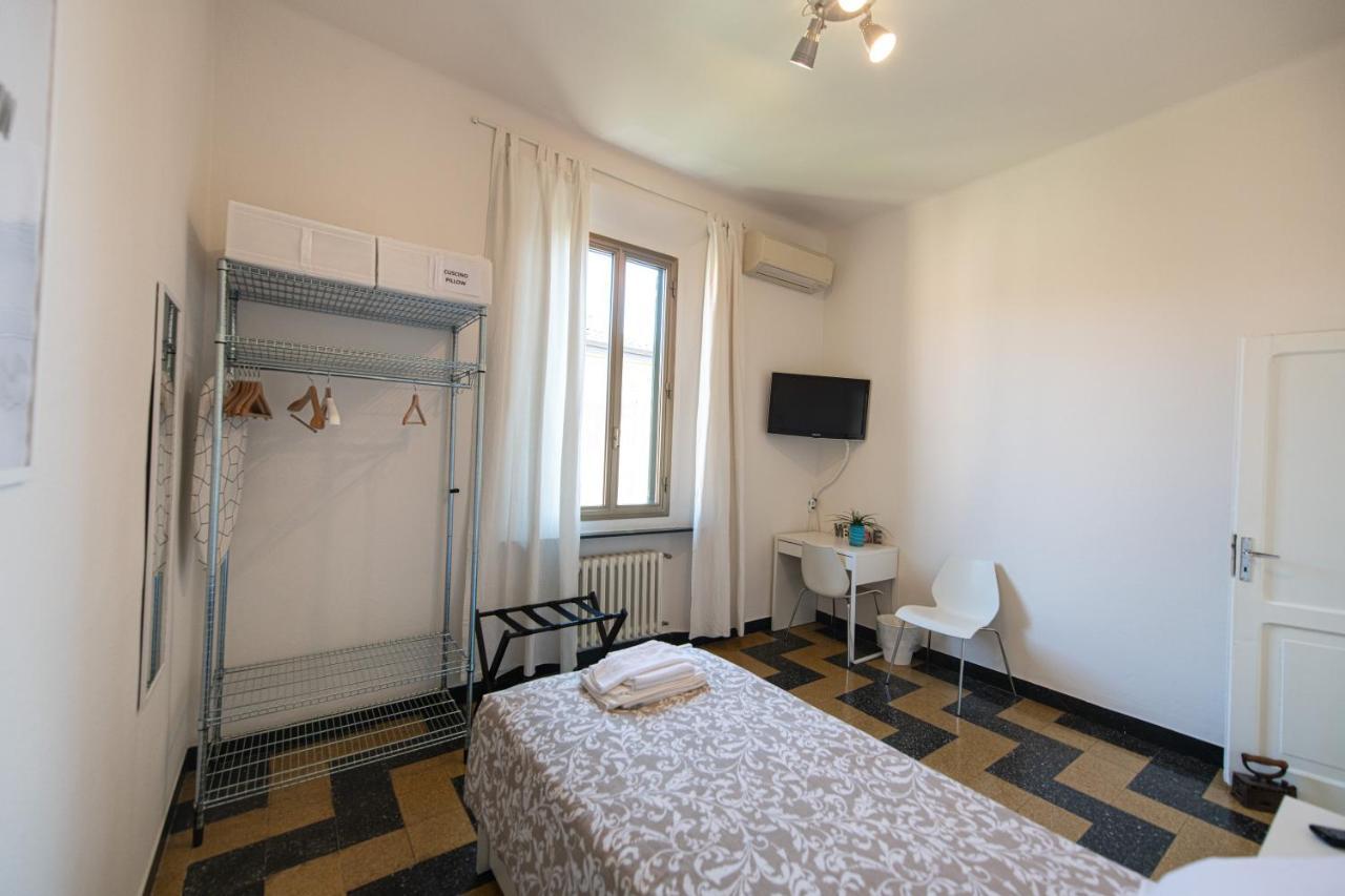 Bologna, Vicino Ospedali Sant'Orsola E Malpighi, Centro Storico E Fiera Διαμέρισμα Εξωτερικό φωτογραφία