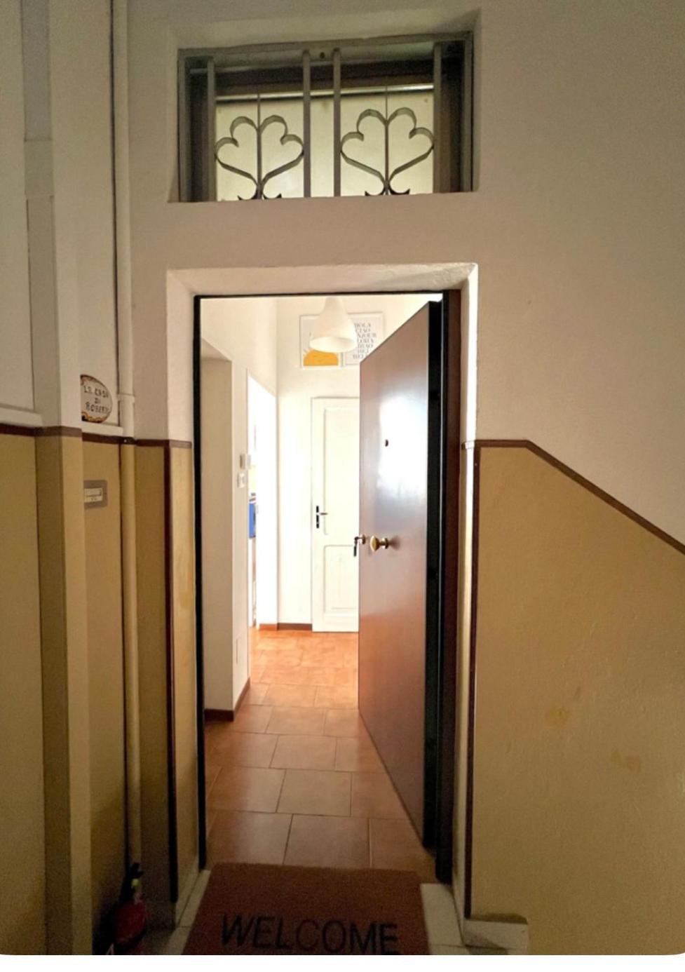 Bologna, Vicino Ospedali Sant'Orsola E Malpighi, Centro Storico E Fiera Διαμέρισμα Εξωτερικό φωτογραφία